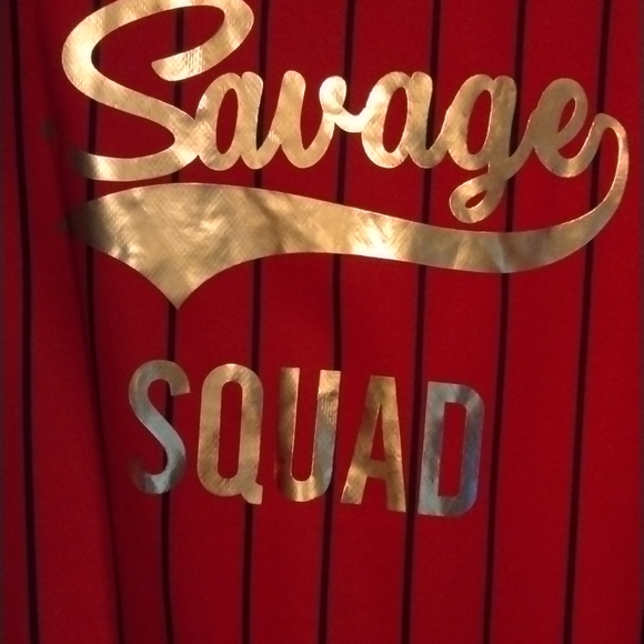 Top - Picture 4 of 4